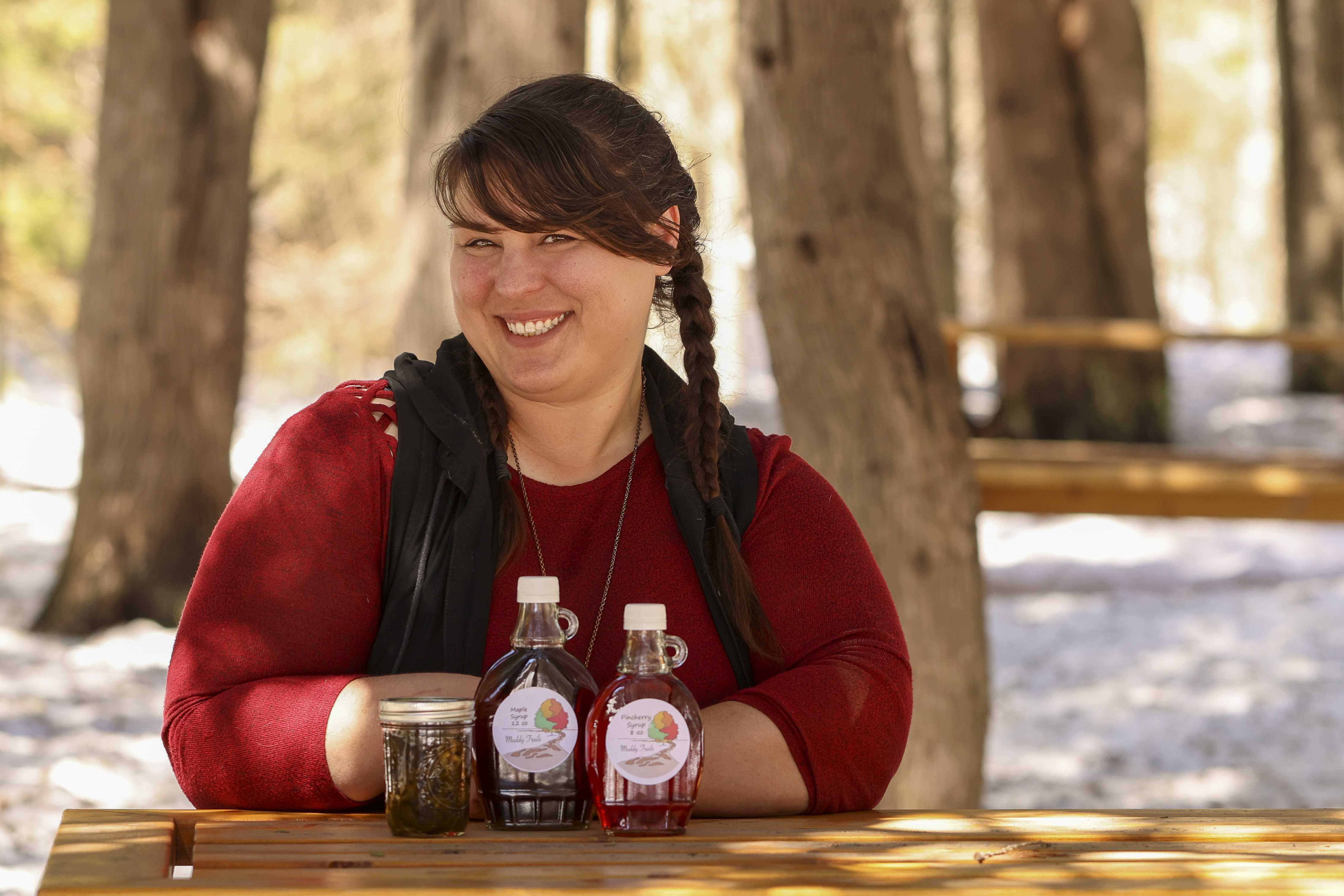 Two Harbors sugaring operation meets sticky situation - Vimarsana News
