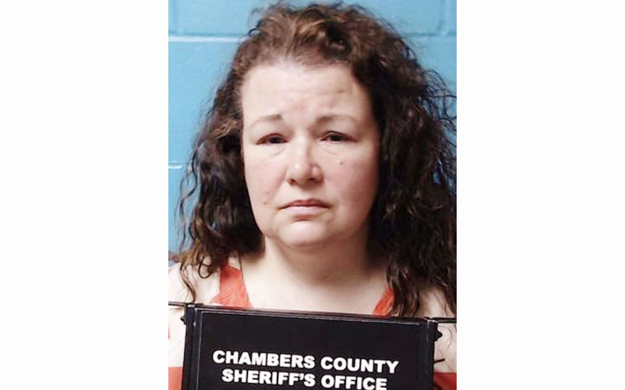 Former Douglas County resident accused of putting out a hit on wife of ex-husband - Vimarsana News