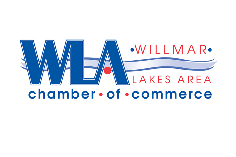 Willmar Lakes Area Chamber of Commerce announces Community Leadership Award recipients - Vimarsana News