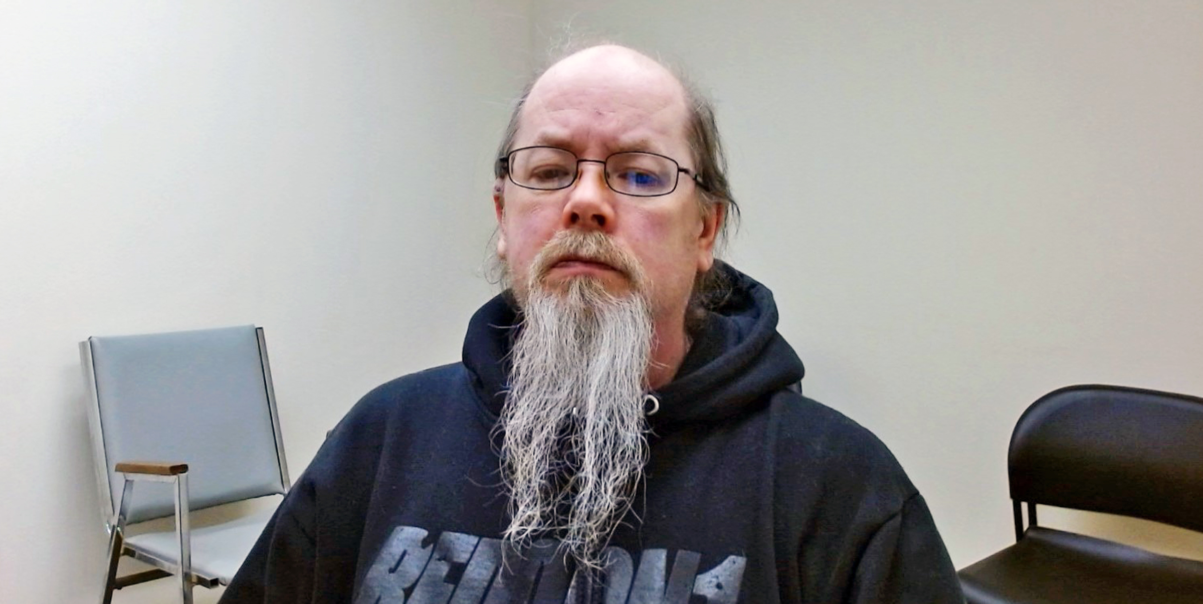 High-risk sex offender moves to Jamestown - Vimarsana News
