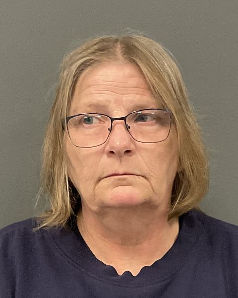 Moorhead woman said she panicked after injuring 12-year-old in crash - Grand Forks Herald | Grand Forks, East Grand Forks news, weather & sports - Vimarsana News