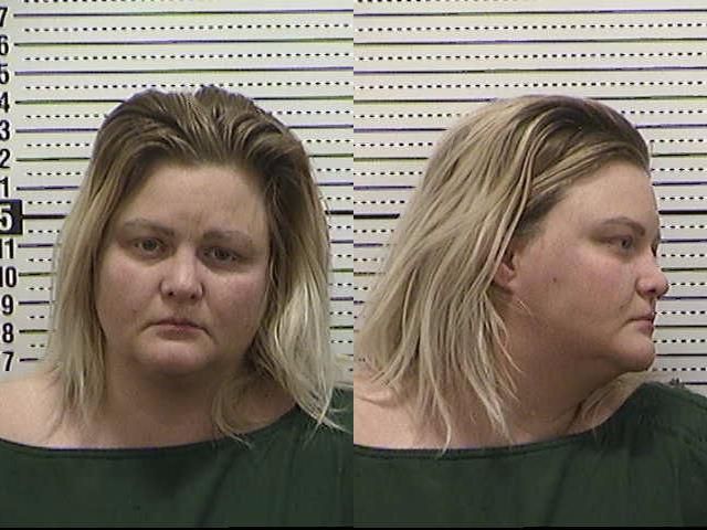 Minot woman's trial in roommate's 2007 death could come in the spring - Vimarsana News