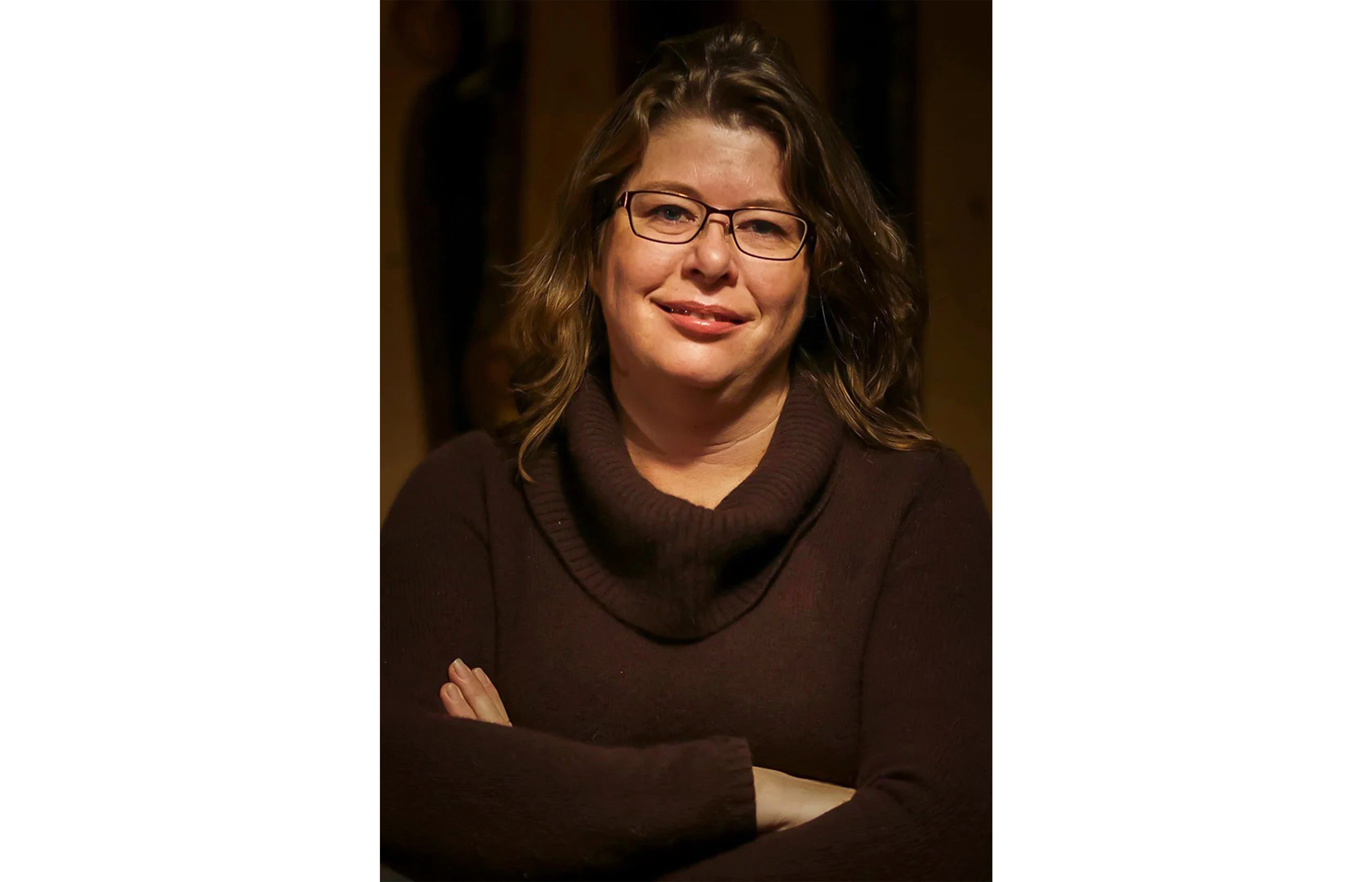 Emelie Rivera reappointed to Minnesota Guardian ad Litem Board - Vimarsana News