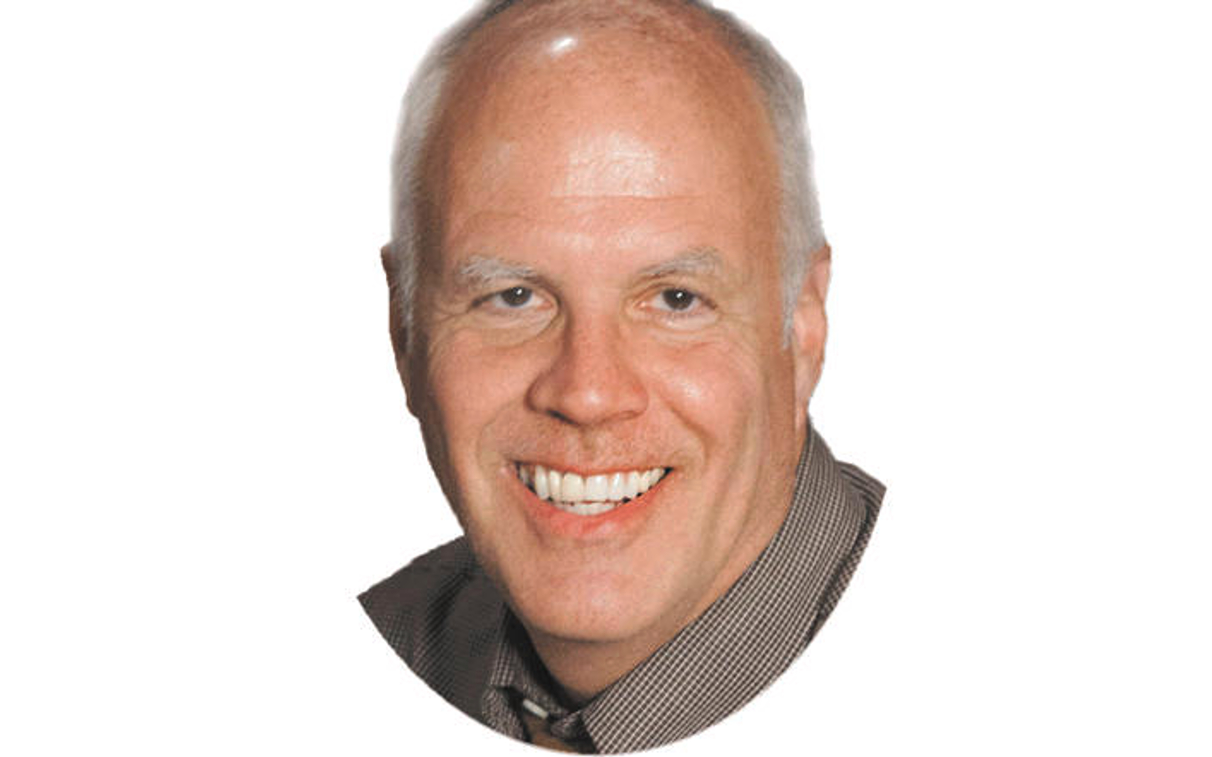 Ferragut: Idiots on parade in the North Dakota Legislature - Vimarsana News