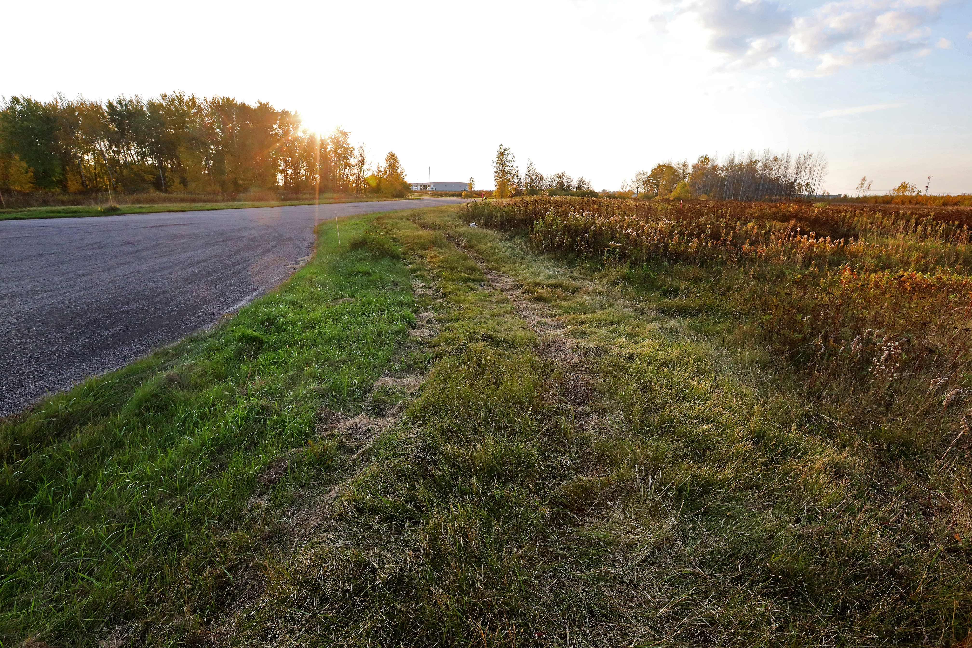 Crypto mining operation hits snag in Brainerd - Vimarsana News