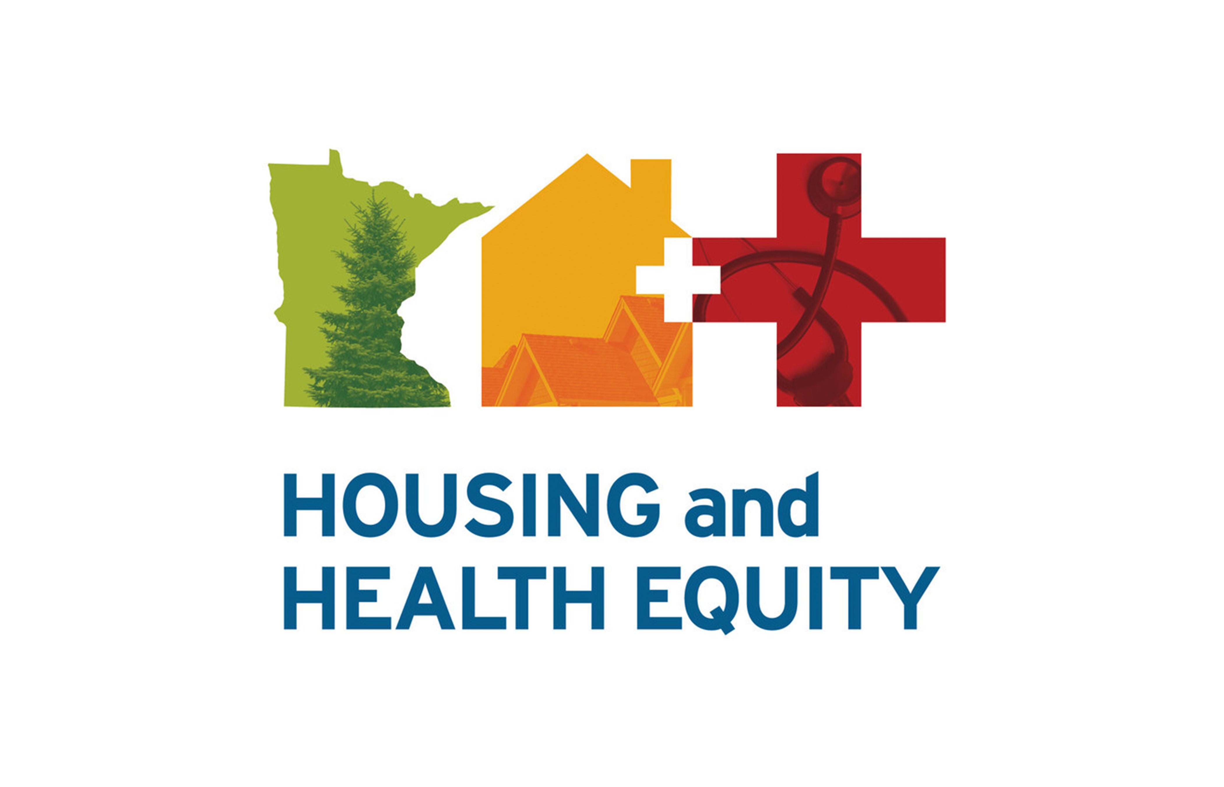 Greater Minnesota Housing Fund creates initiative to connect health care systems to supportive housing - Vimarsana News