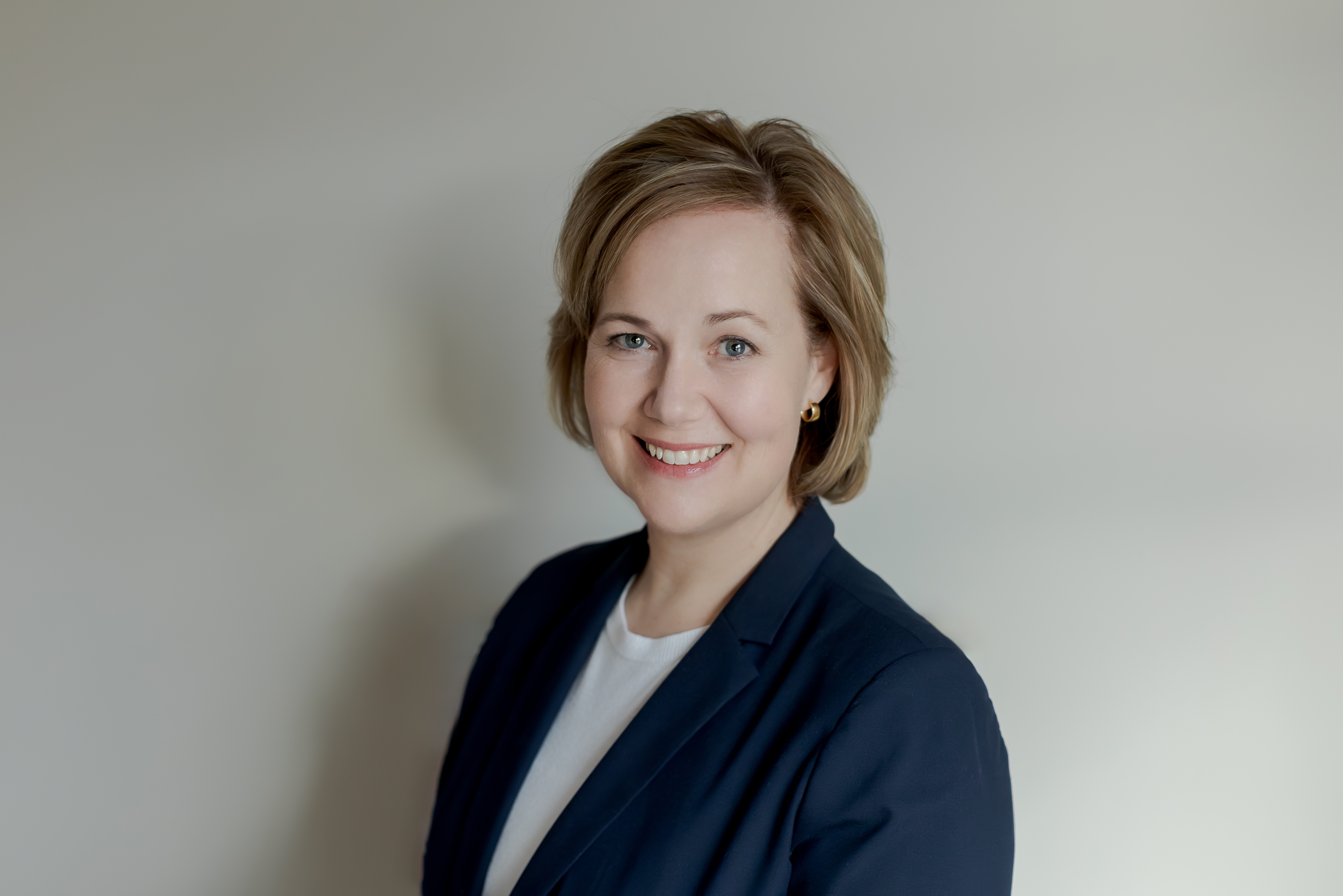 Rachel Bohman, DFL's endorsed 1st District candidate, disputes being a sacrificial lamb - Vimarsana News