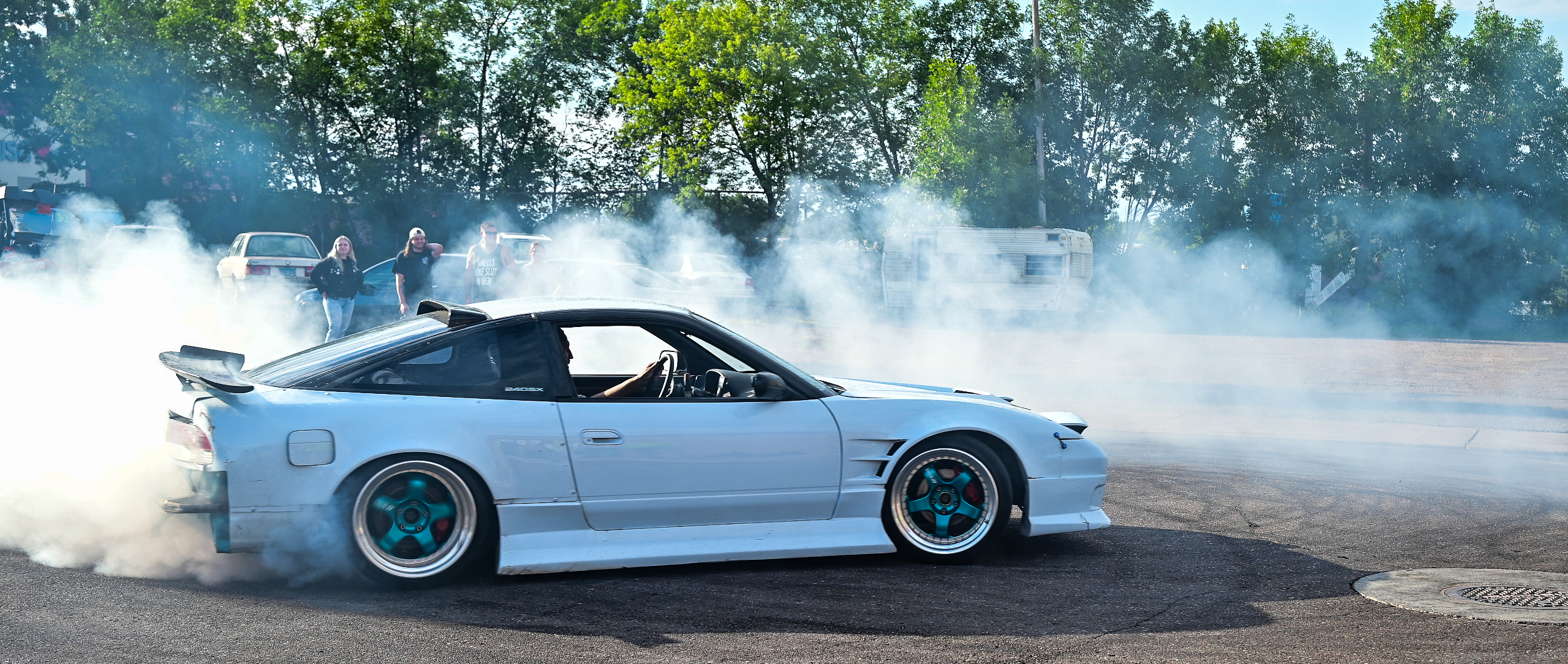 Carlton County, Dontcha Know: Car shows, car meets and more - Vimarsana News