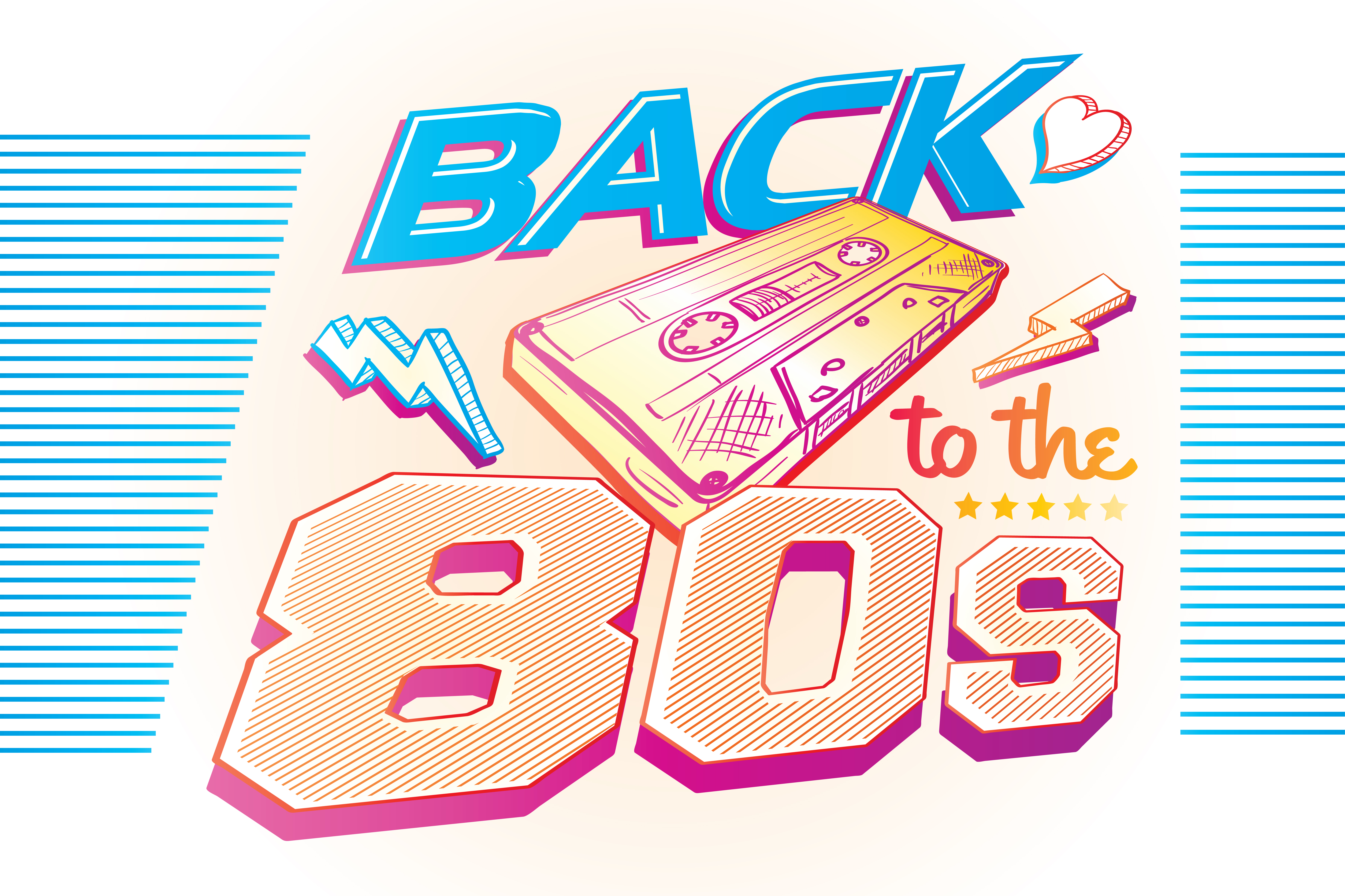 Step into the 80s: Dickinson State University Hosts Albers Humanities Festival 2023 - Vimarsana News
