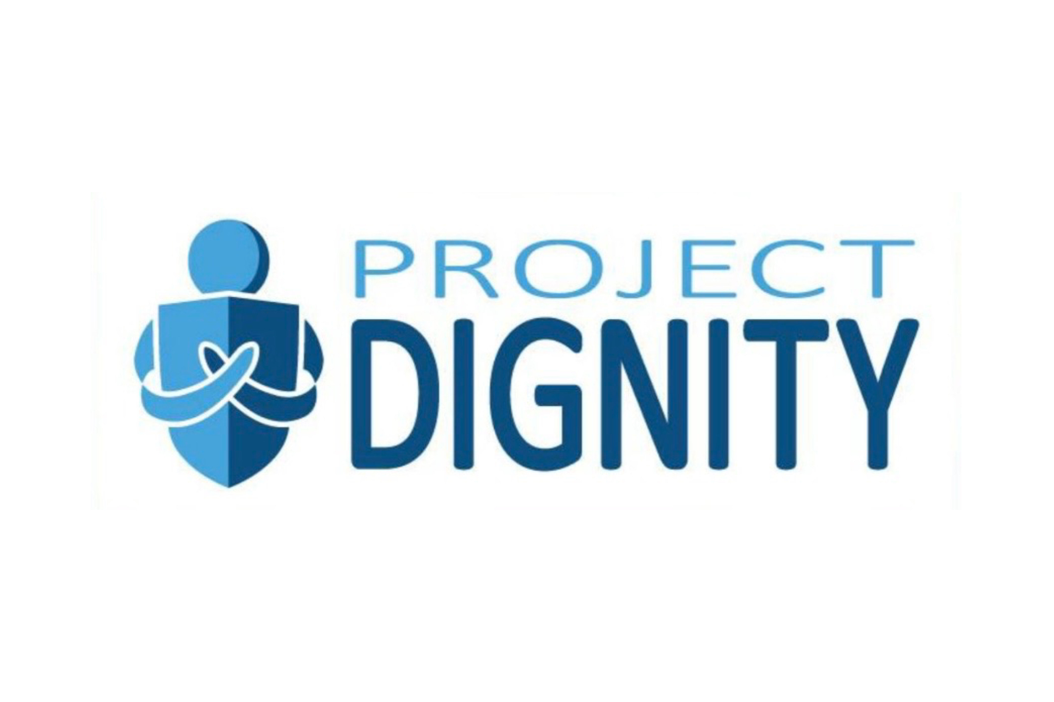 Project Dignity, Grand Forks nonprofit that assists crime victims, will host sixth annual silent auction - Vimarsana News