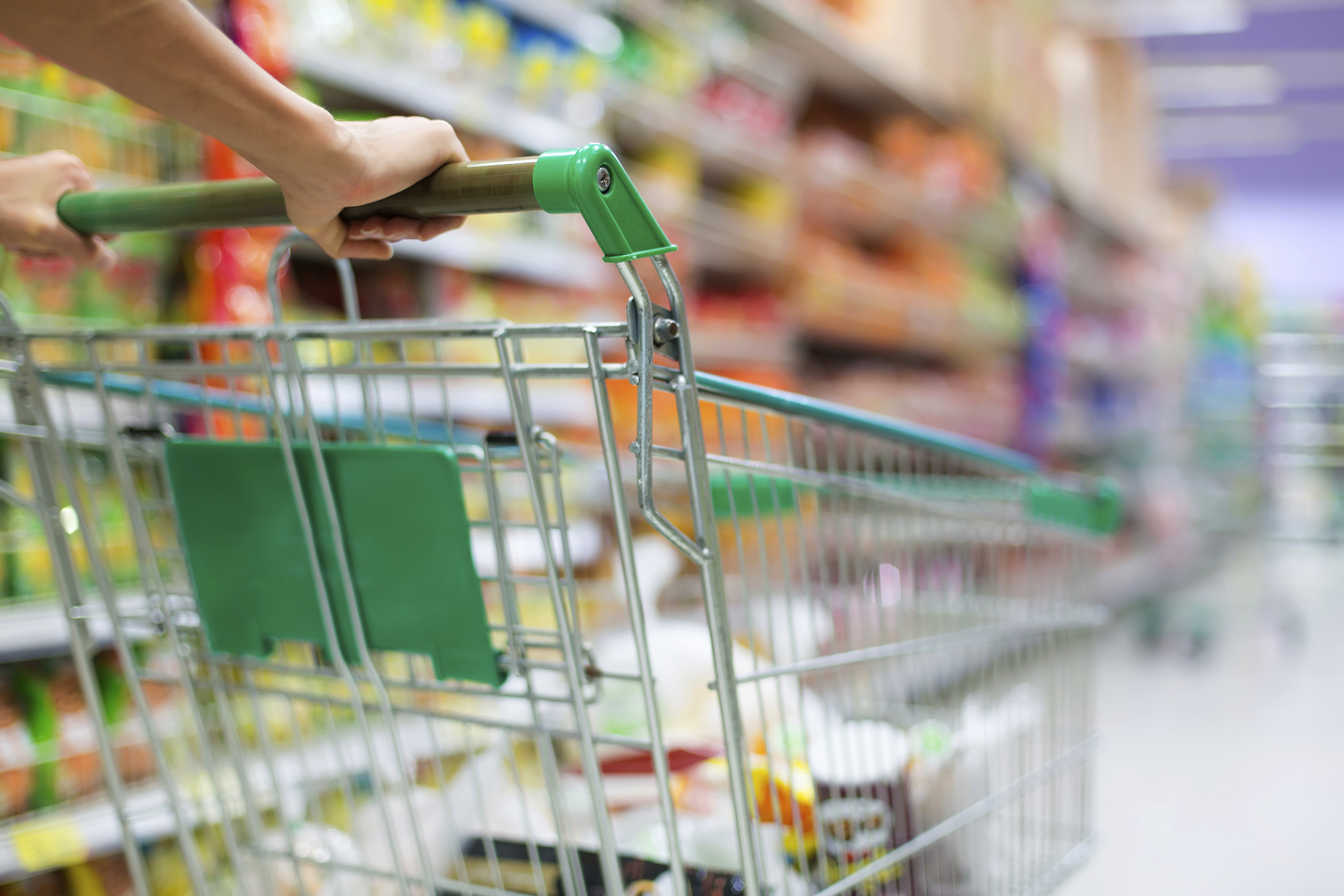 Brainerd lakes area grocery workers announce intent to strike before Christmas - Vimarsana News