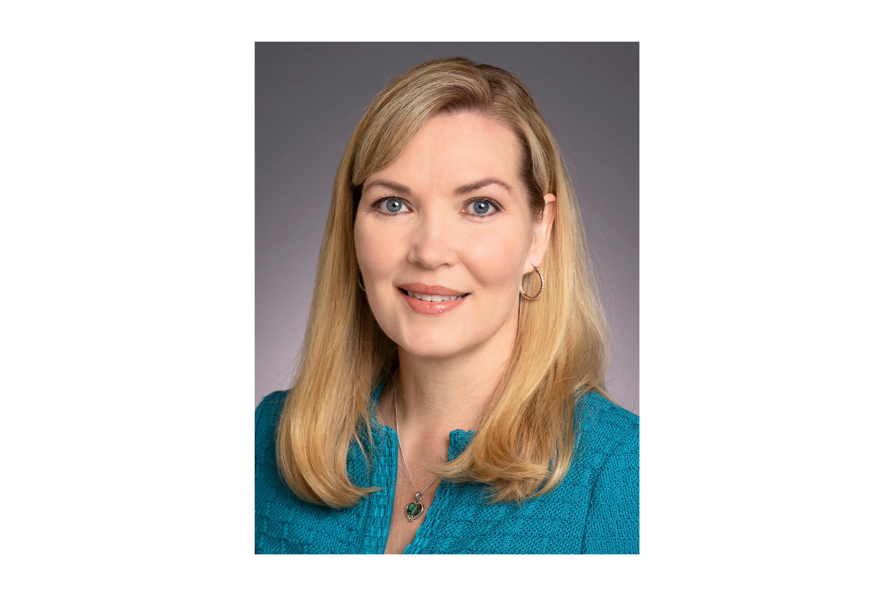 Minnesota senator charged with burglary may also face punishment from military - Vimarsana News