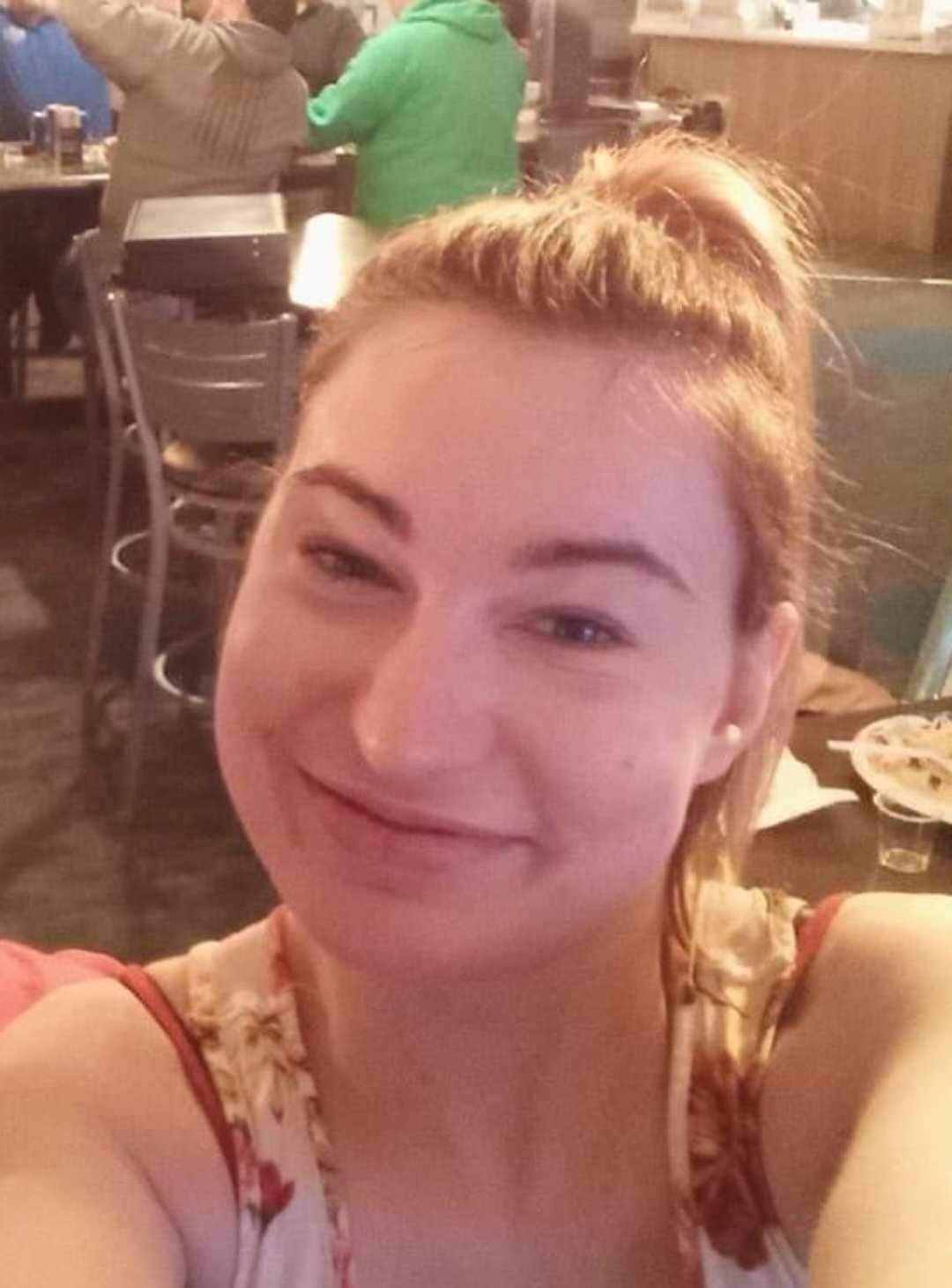 Family of missing Williston woman desperate for answers more than two weeks after her disappearance - Vimarsana News