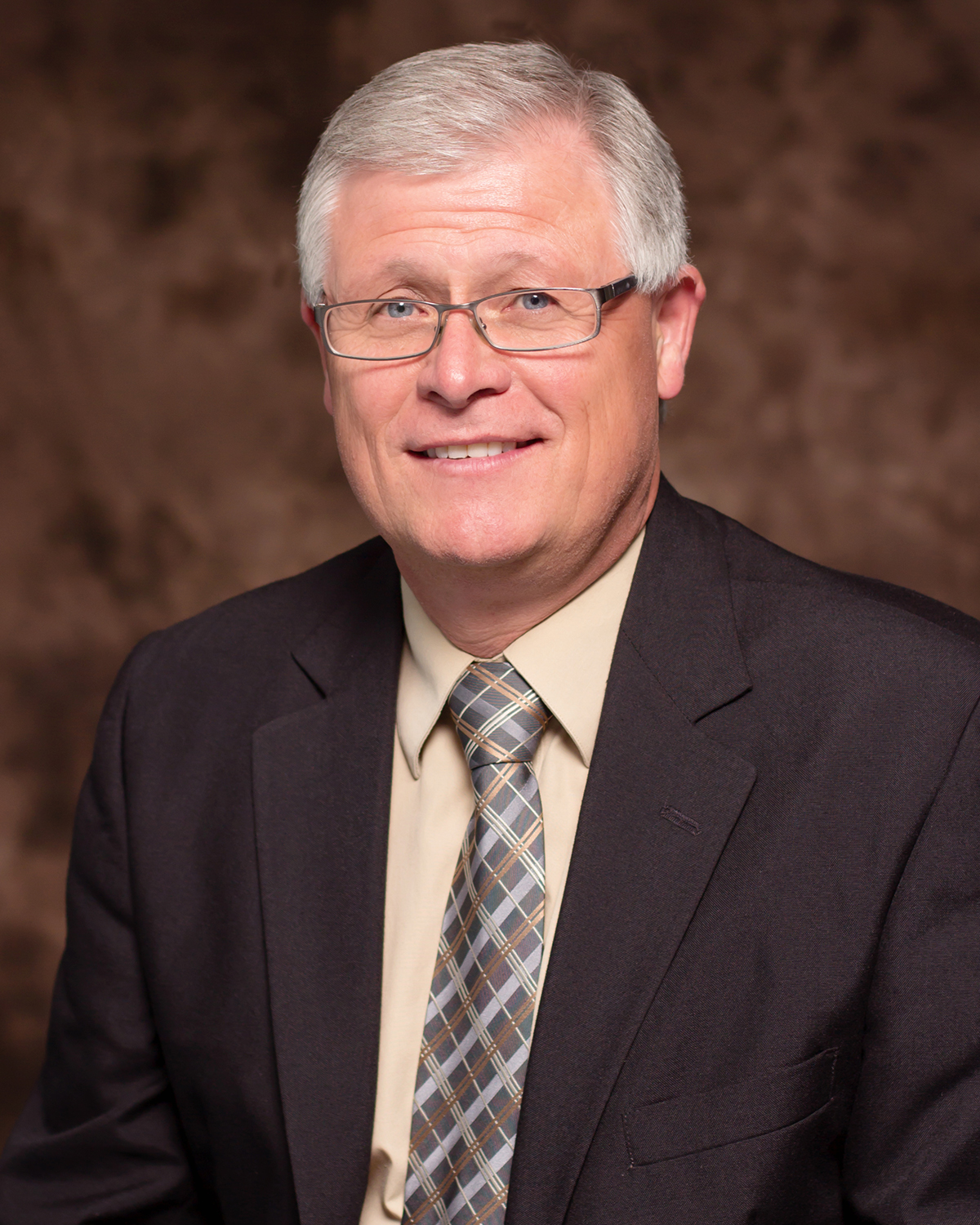 Mark Jensen of Granite Falls inducted into Thrivent's Hall of Fame - Vimarsana News