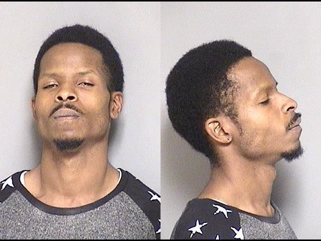 Manslaughter charge added to Rochester man who declined care for son who later died - Vimarsana News