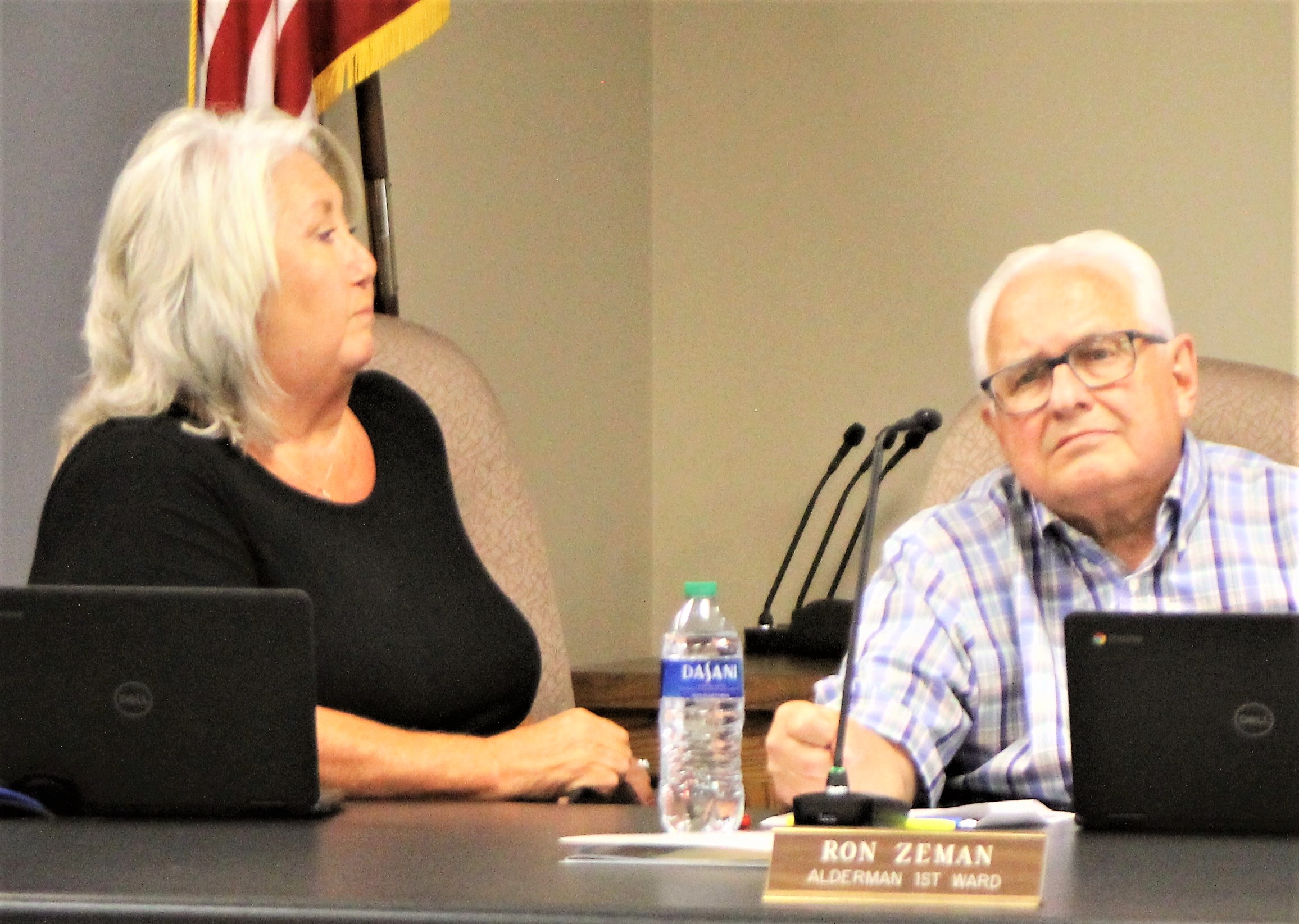Detroit Lakes City Council may prohibit use of cannabis in public places - Vimarsana News