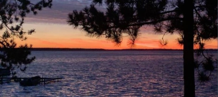 McFeely: 3M selling 'breathtaking' 680-acre resort near Park Rapids valued at $15 million, report says - Vimarsana News