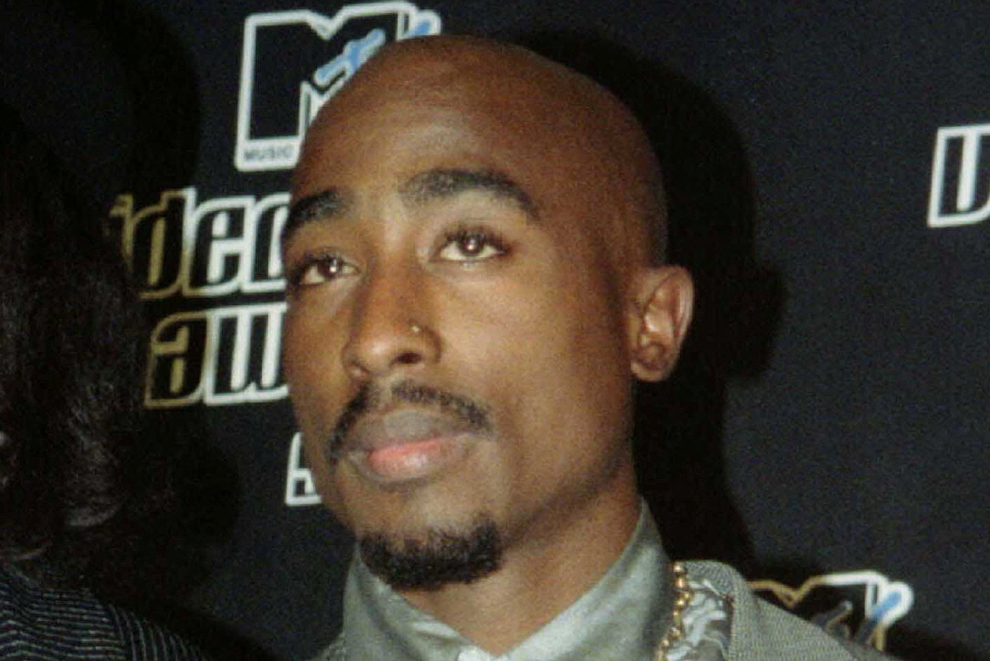 Las Vegas police arrest suspect in 1996 shooting of Tupac Shakur - Vimarsana News