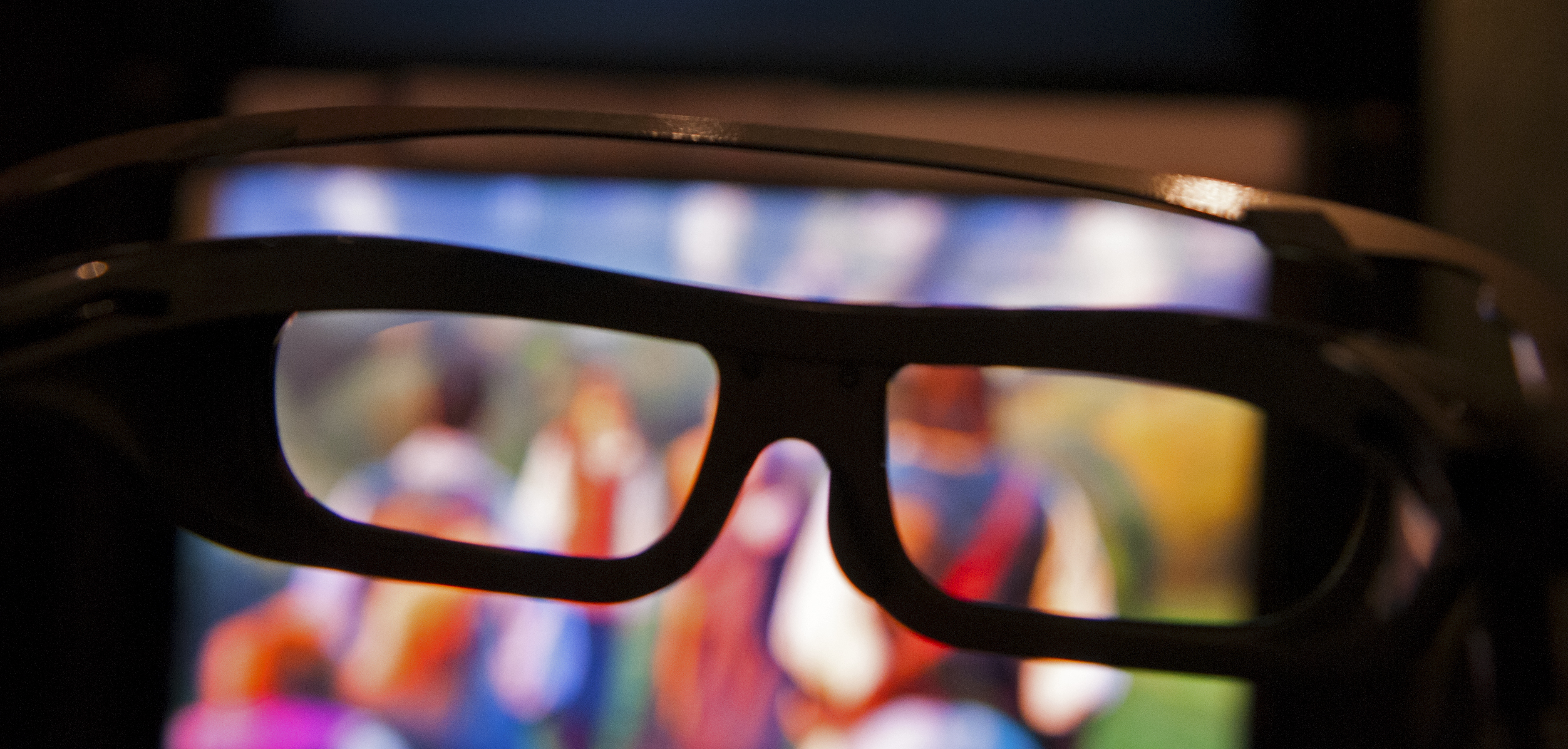 Jenna Kowaleski column: For a week in 1997, kids saw life in 3D - Vimarsana News