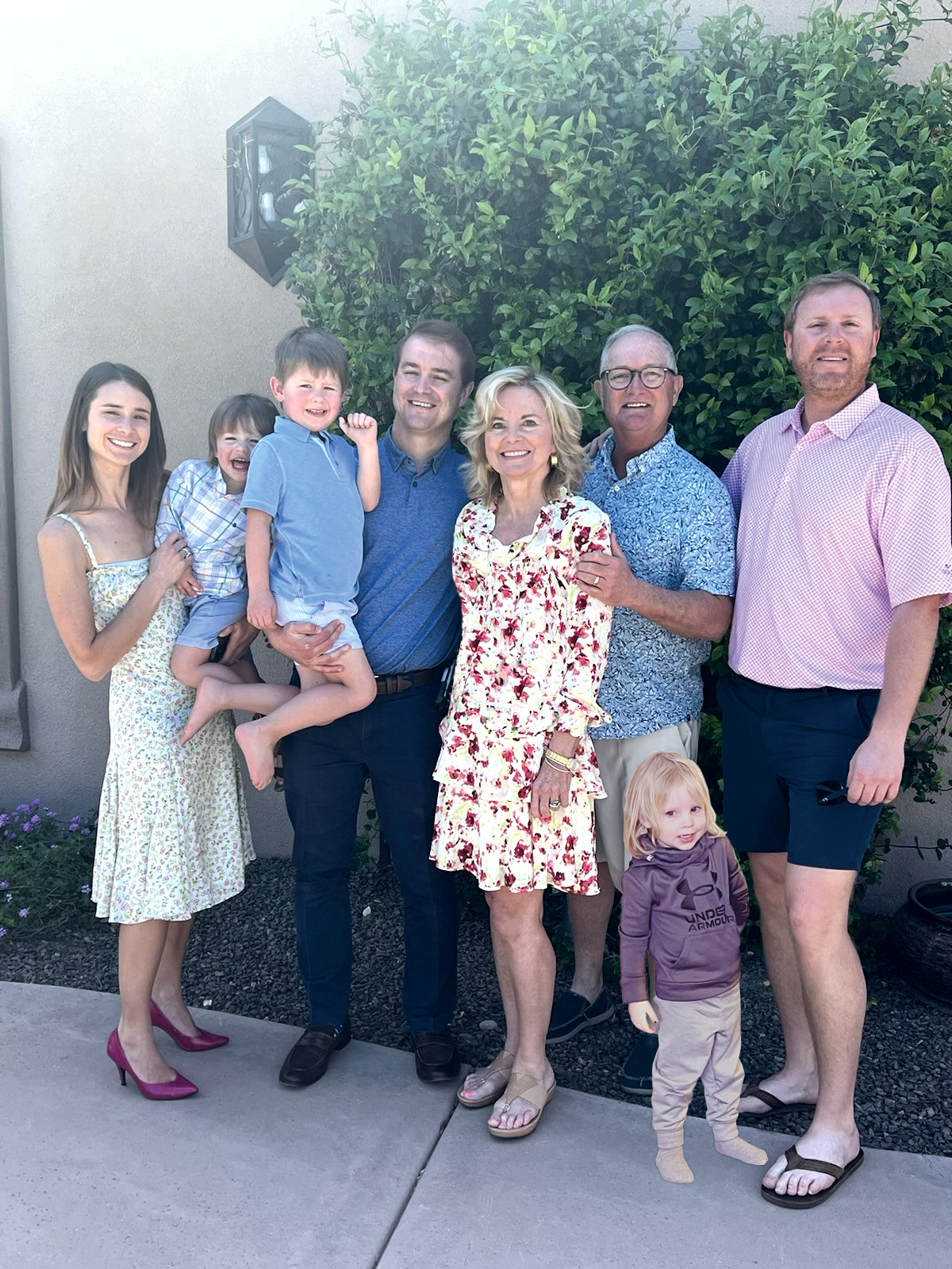 Nelson family purchases Grand Forks' Lithia Ford, Chrysler, Jeep, Dodge and Ram dealerships - Vimarsana News