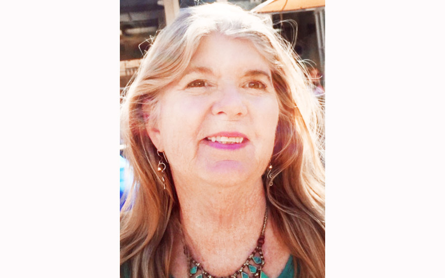 Two area residents receive lifetime theater achievement awards - Vimarsana News