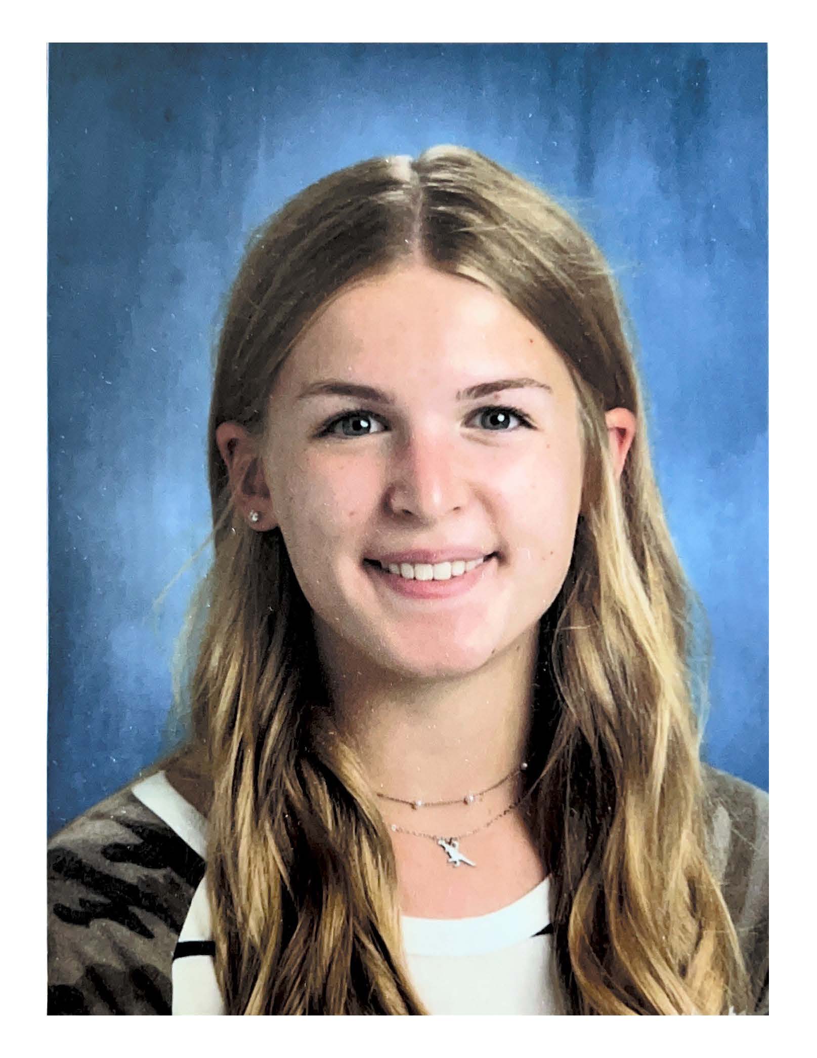 Adrian student earns trip to D.C.; others earn scholarships - Vimarsana News
