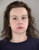 East Grand Forks woman makes initial court appearance after toddler's suspected drug overdose - Vimarsana News