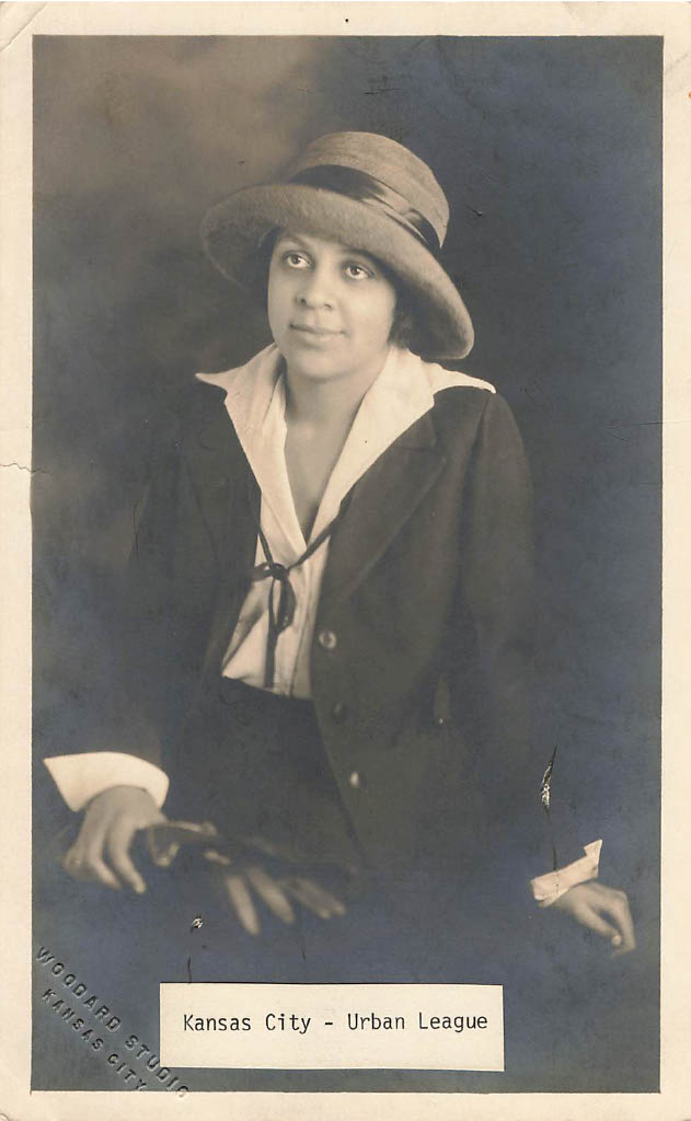 Duluth honors civil rights pioneer on anniversary of her birth - Vimarsana News