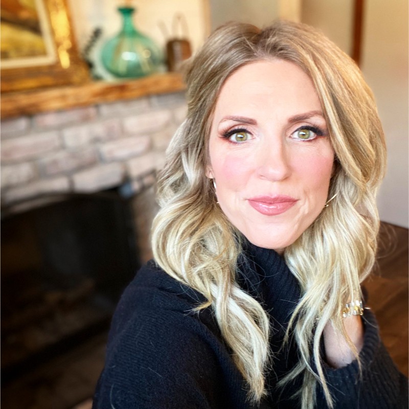 Ladyboss Lifestyle to present financial empowerment event April 13 - Vimarsana News