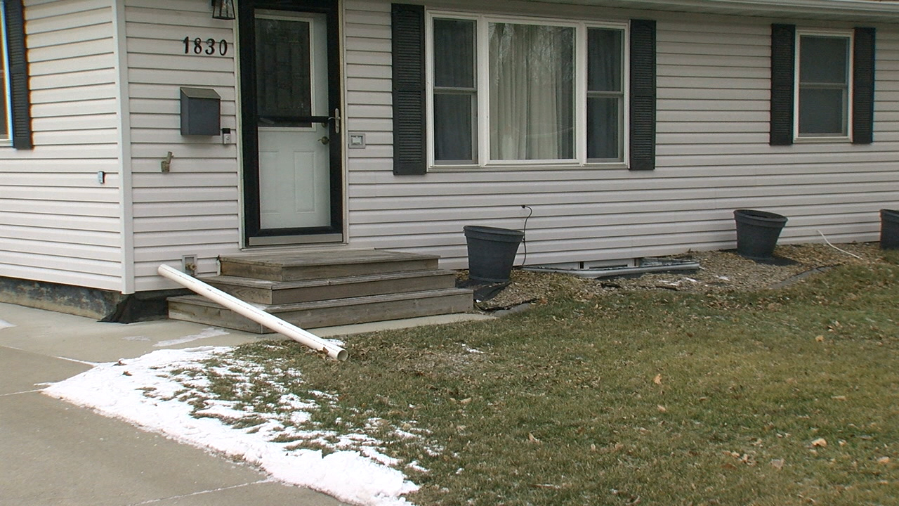 City of Fargo employees face unique challenges with warm winter - Vimarsana News