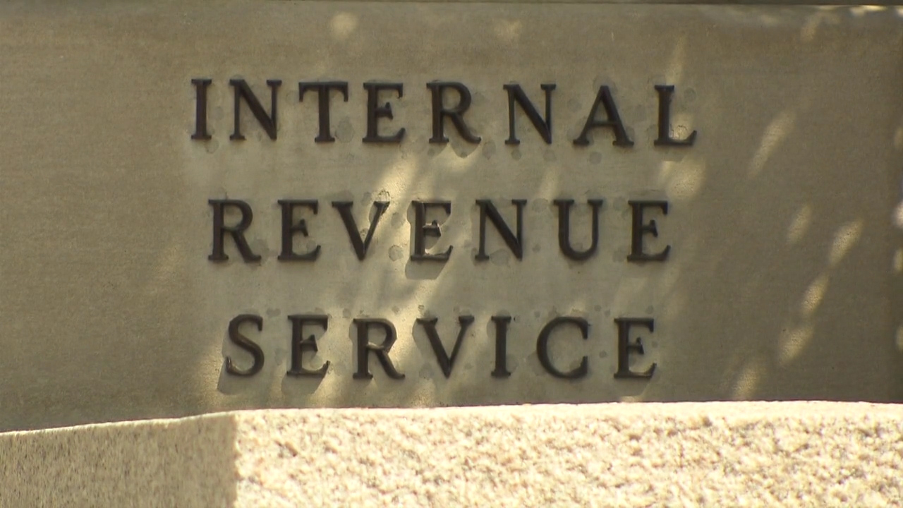 Employee retention credit scams making the rounds with small business owners - Vimarsana News