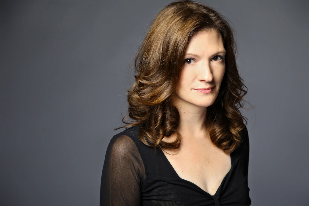 Bemidji Symphony's 'Musical Escapes' season ends Sunday with challenging concert - Vimarsana News