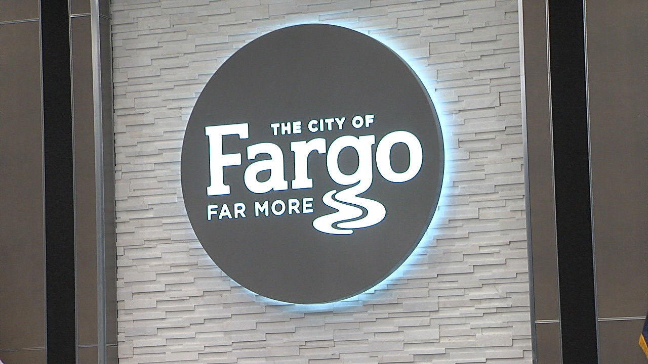 City of Fargo looking to fill six board and commission positions - Vimarsana News