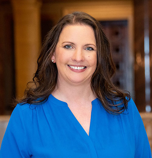 Future of Rural Minnesota is topic of Rosenmeier Forum on April 12 in Brainerd - Vimarsana News