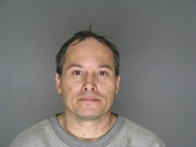 Risk Level 3 offender moving to rural New York Mills July 15; community meeting scheduled - Vimarsana News