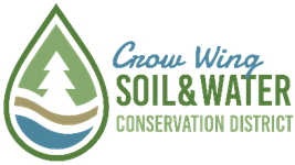 Crow Wing River Brainerd One Watershed, One Plan presents public kick-off event - Vimarsana News