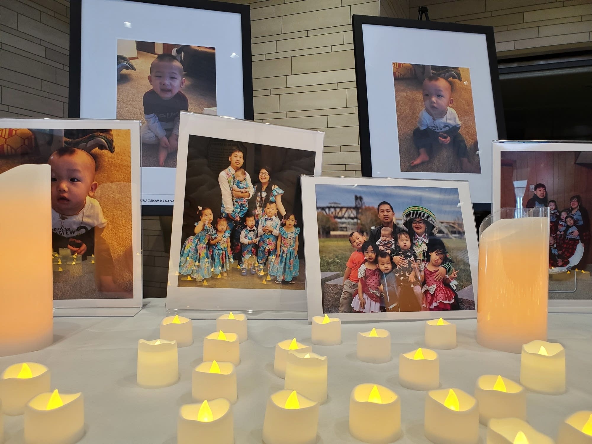 First responders to donate $10,000 to St. Paul house fire victims - Vimarsana News