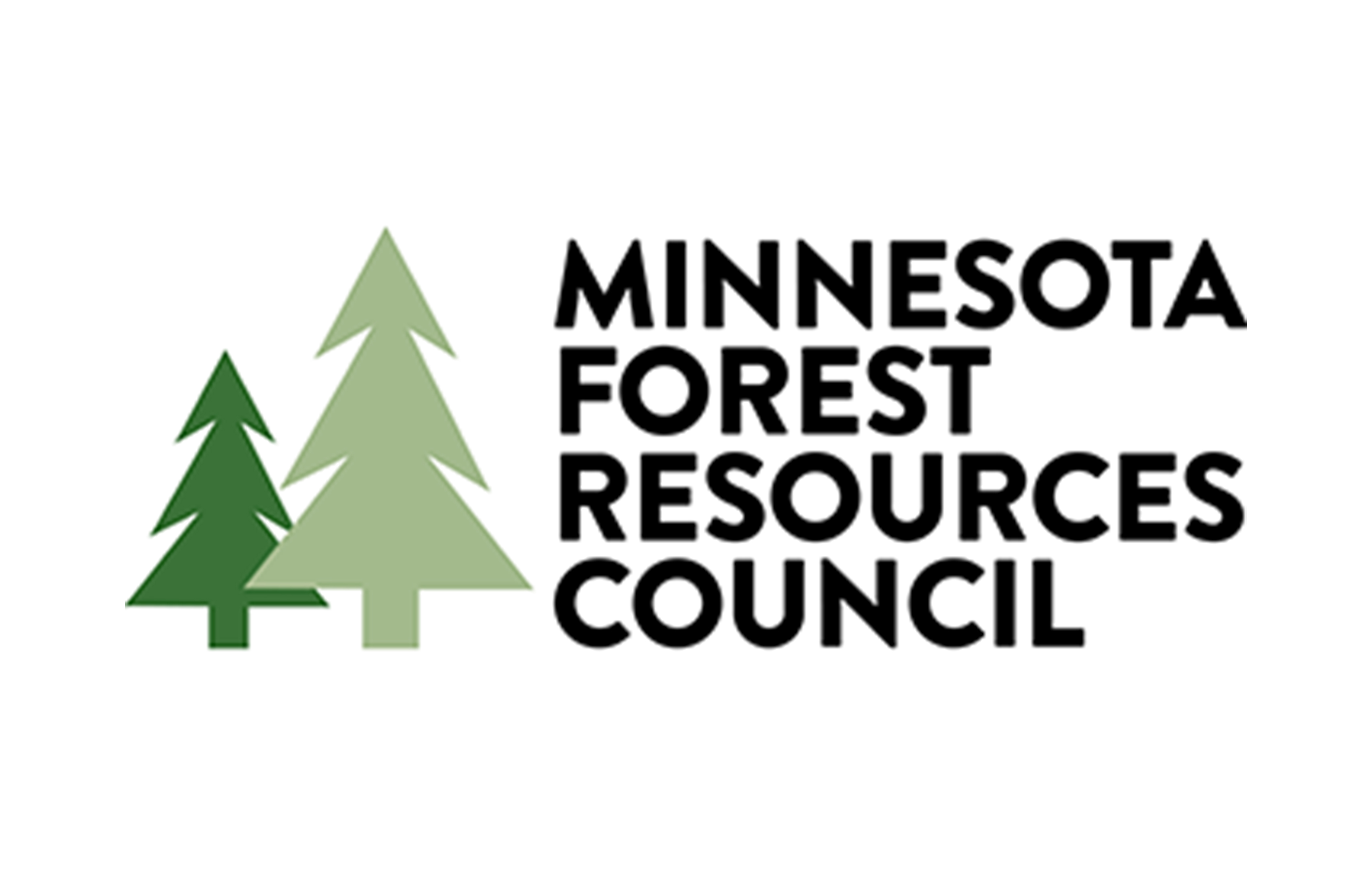 Peter Aube, Kathleen Preece and Michael Stansberry appointed to Minnesota Forest Resources Council - Vimarsana News