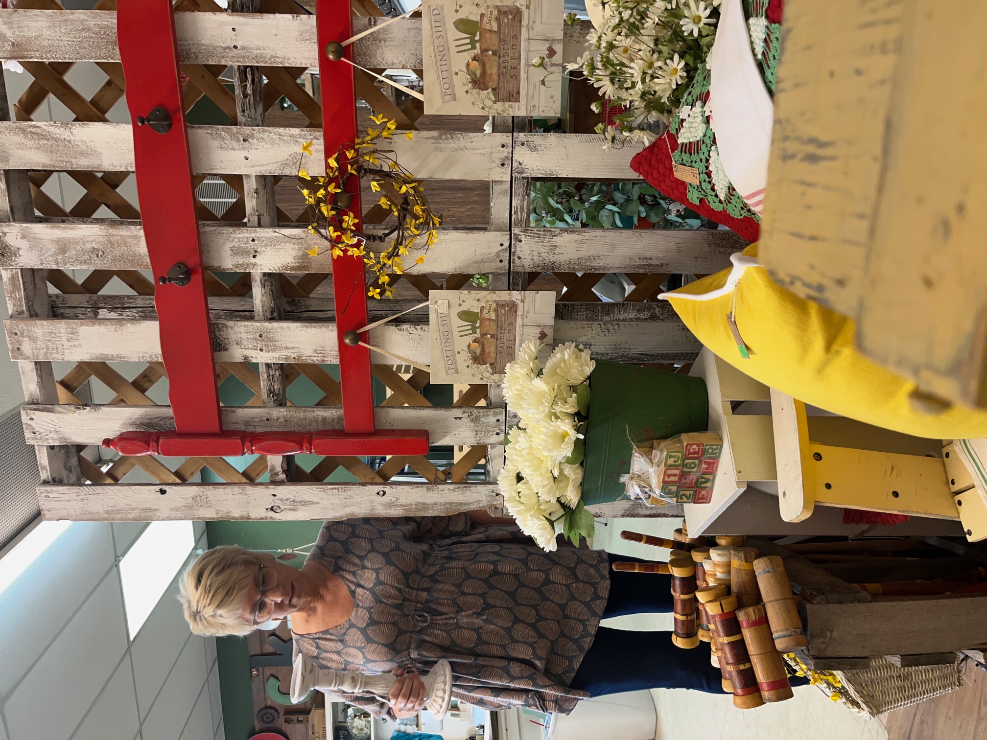 Grand Forks vintage store Picks to close in December, unless new owner steps up - Vimarsana News