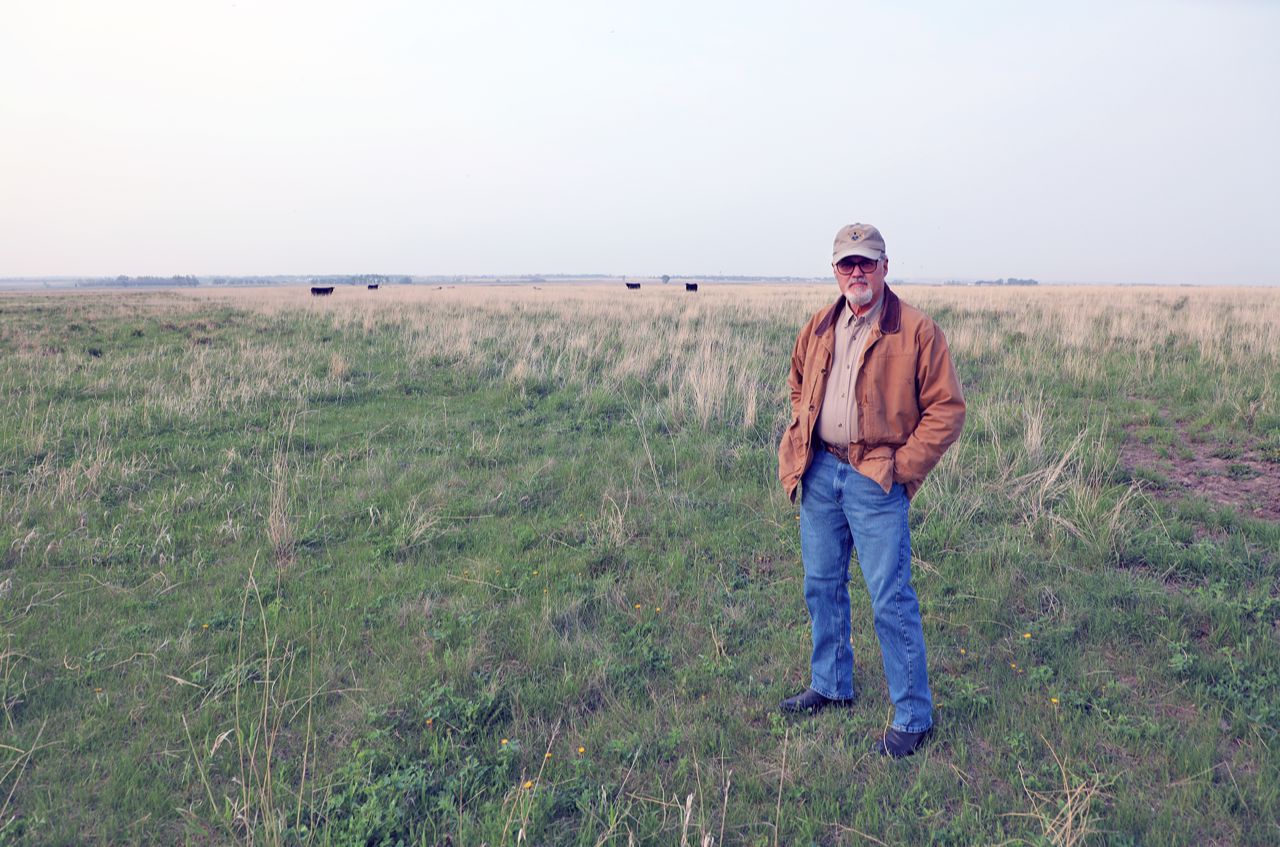 Canadian nuclear project could locate near North Dakota border - Vimarsana News