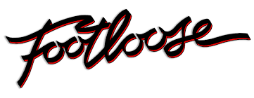 Auditions for 'Footloose' set in Pequot Lakes - Pine and Lakes Echo Journal | News, weather, sports from Pequot Lakes Minnesota - Vimarsana News
