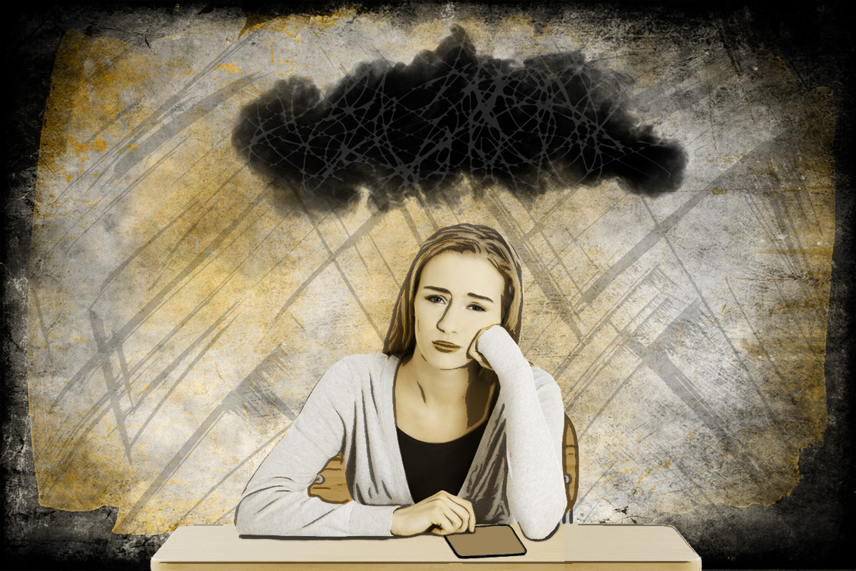 Northland lacks teen mental health resources - Vimarsana News