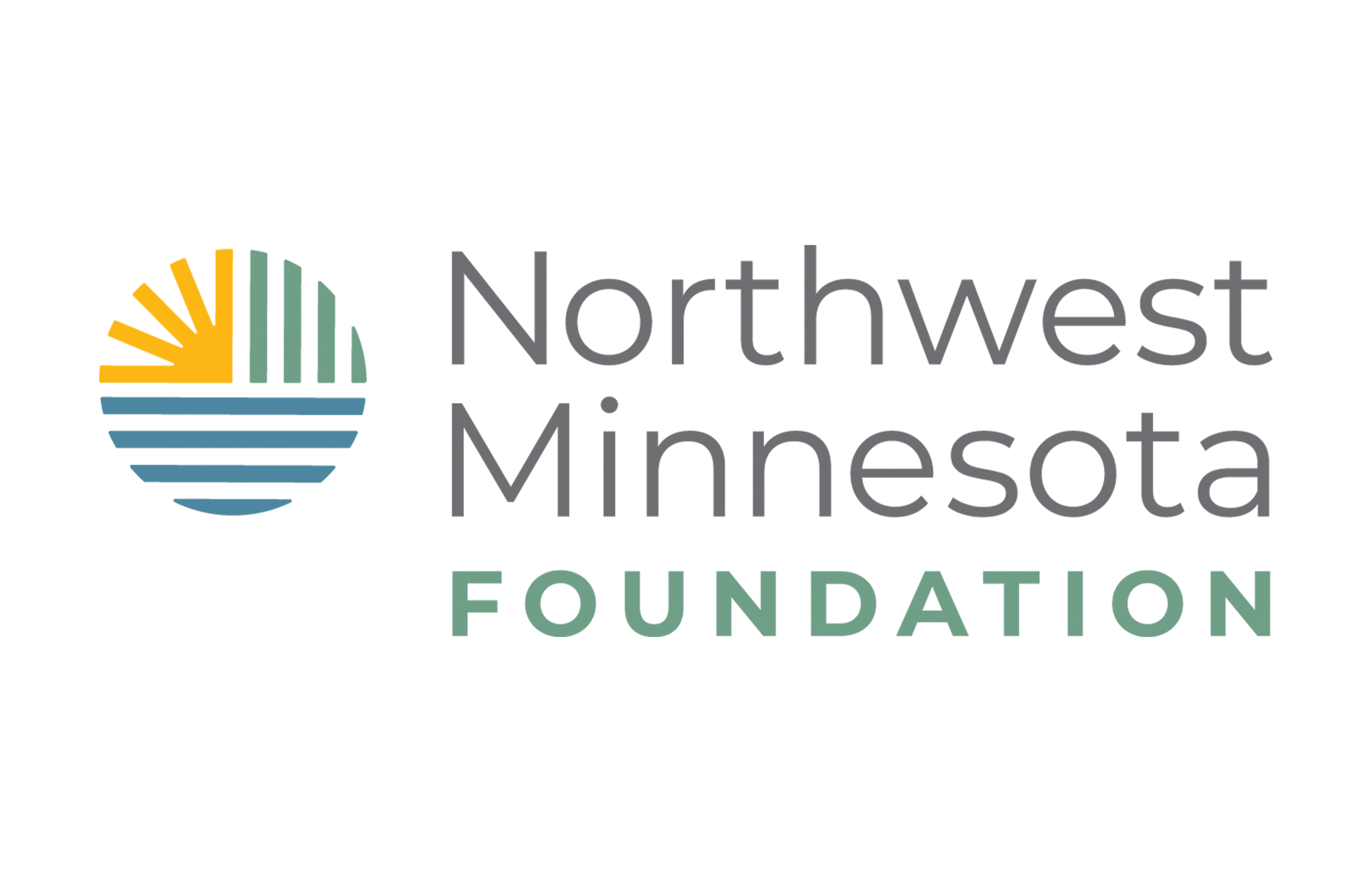 Northwest Continuum of Care awarded nearly $1.5 million to address housing, homelessness - Vimarsana News