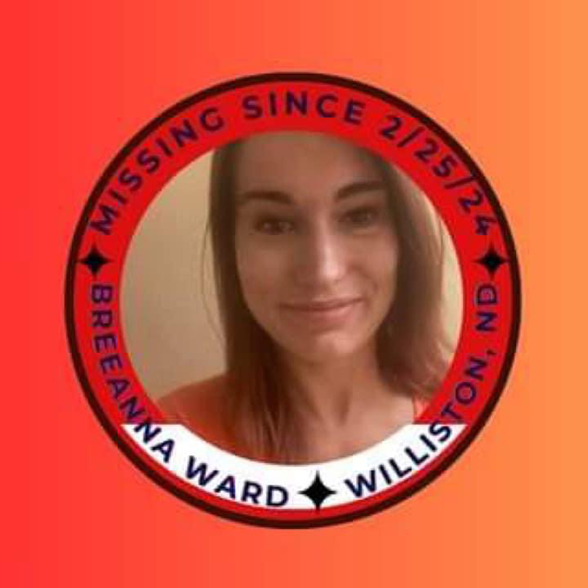 Missing people advocates, families of missing unite to help Breanna Ward family - Vimarsana News