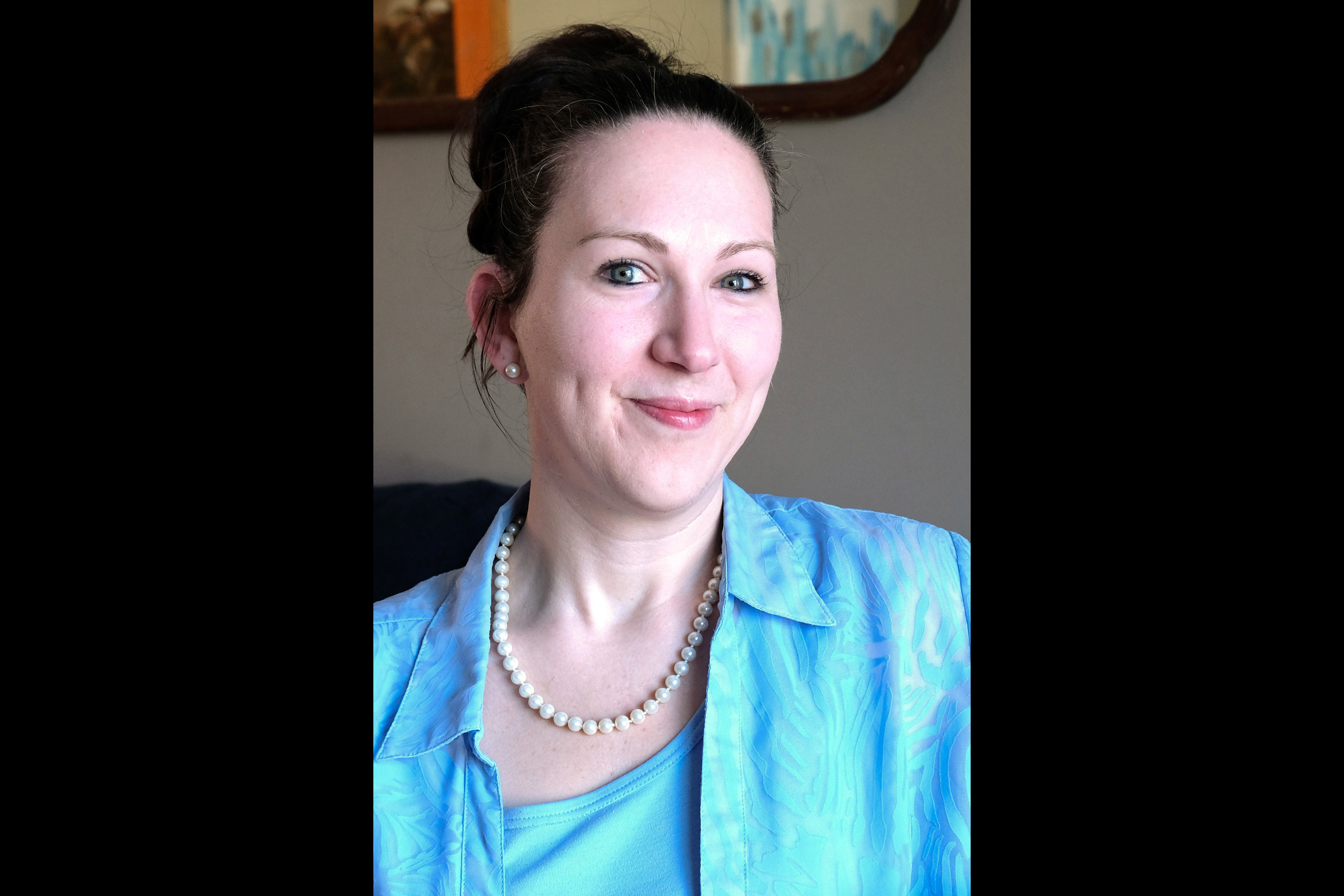 Sen. Liz Boldon: A transformational legislative session for Minnesota - Vimarsana News
