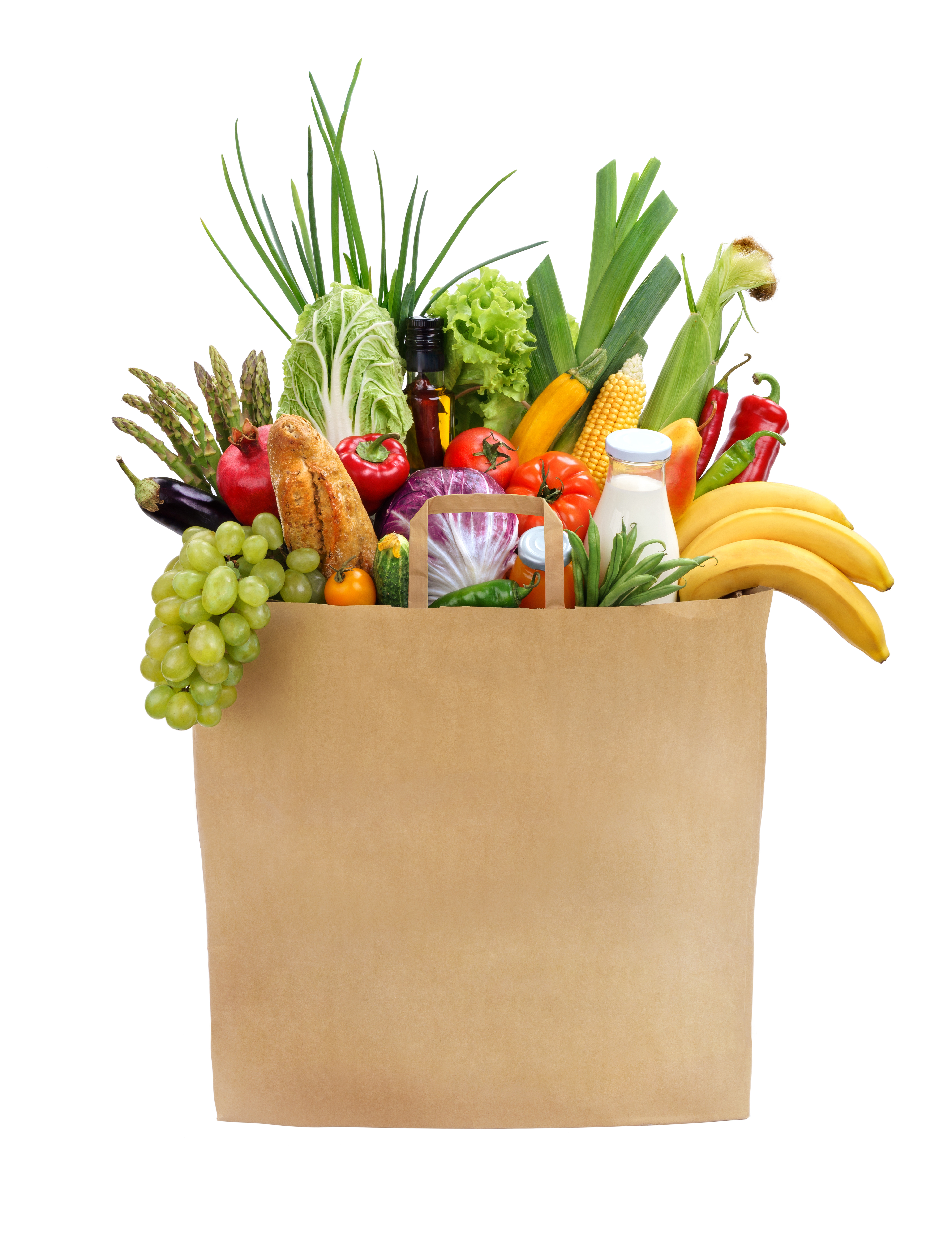 Take steps to reduce food waste - Vimarsana News