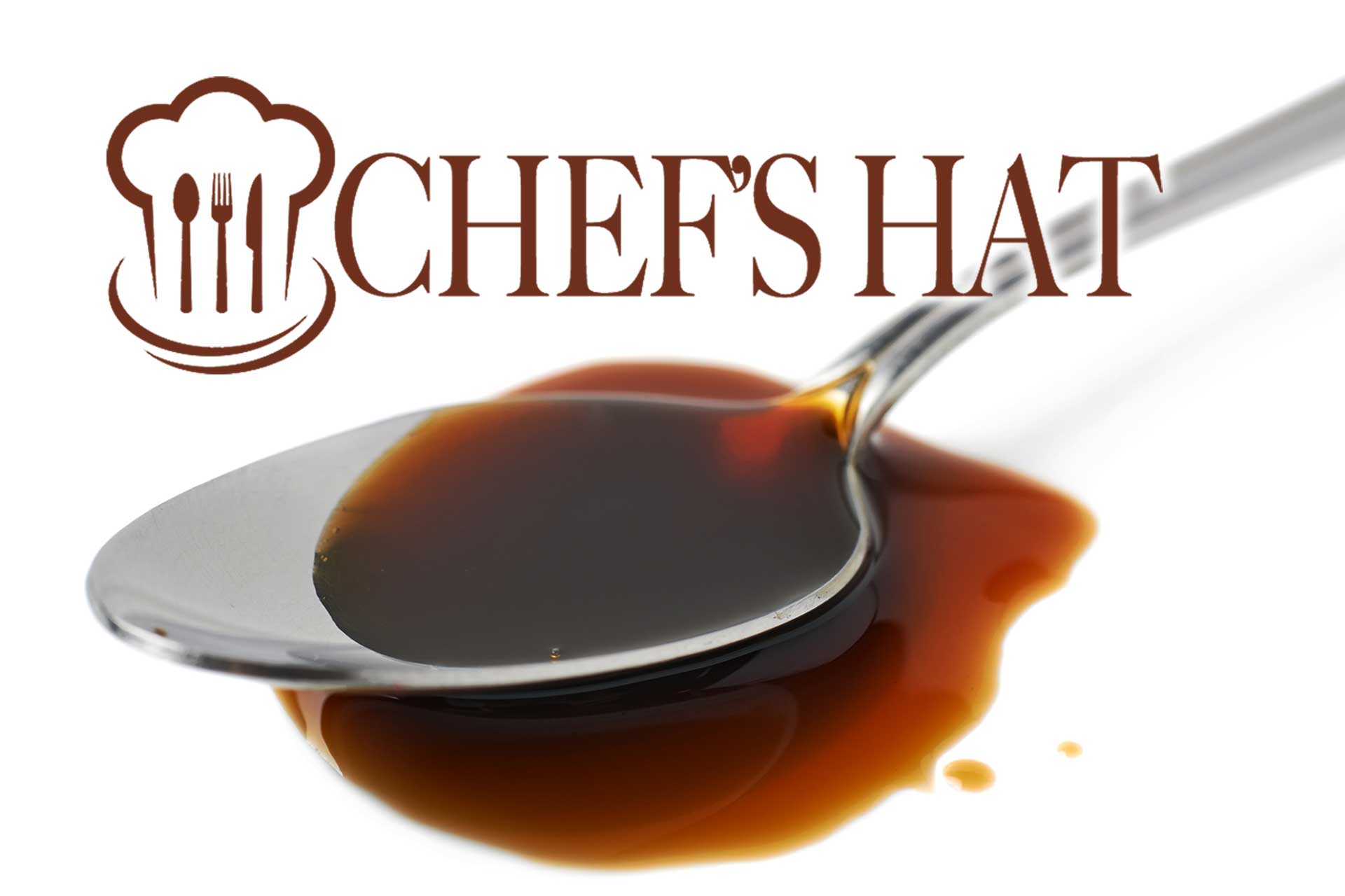 Chef's Hat: For flavor, reach for that bottle of Worcestershire sauce - Vimarsana News