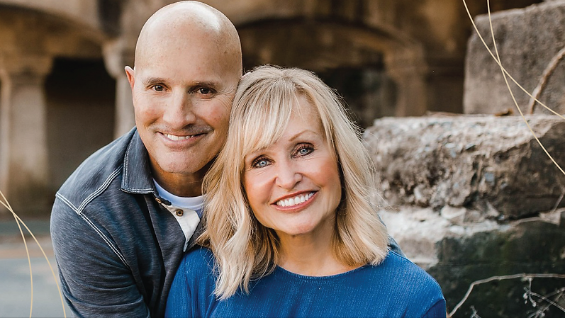 Christian radio hosts to speak in Alexandria - Vimarsana News