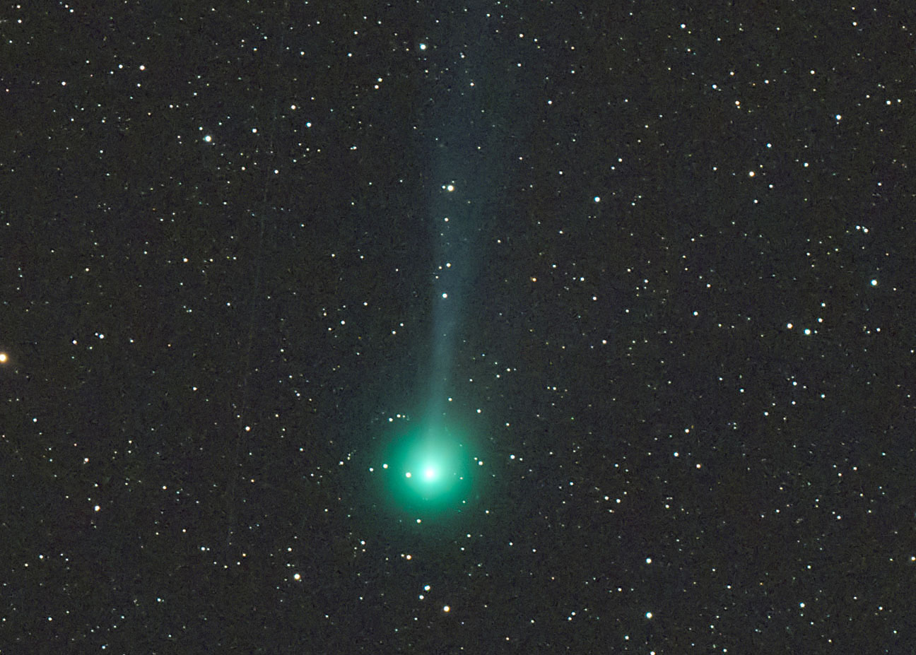 Astro Bob: Best night-sky happenings in March - Vimarsana News