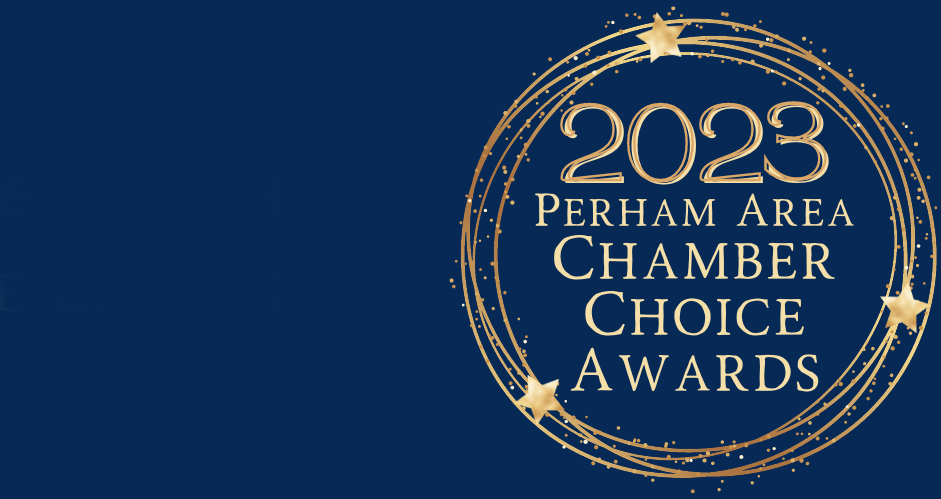 2023 Perham Chamber Choice Award recipients announced - Vimarsana News